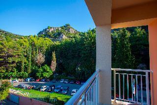 Domes Of Corfu Autograph Collection Hotel Glyfada  Exterior photo