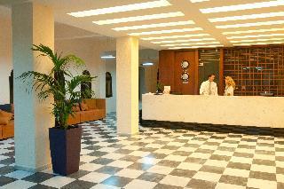 Domes Of Corfu Autograph Collection Hotel Glyfada  Exterior photo
